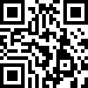 https://donyayekhodro.com/x48YC