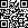 https://donyayekhodro.com/x43Bn