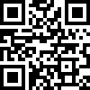 https://donyayekhodro.com/x3ZrJ