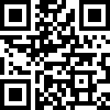 https://donyayekhodro.com/x3VTV