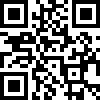 https://donyayekhodro.com/x3YXm