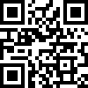 https://donyayekhodro.com/x48mb