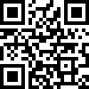https://donyayekhodro.com/x488M