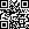 https://donyayekhodro.com/x4cVP