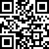 https://donyayekhodro.com/x3W8J