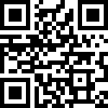 https://donyayekhodro.com/x44vF
