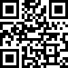 https://donyayekhodro.com/x3VrX