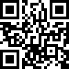 https://donyayekhodro.com/x42jH