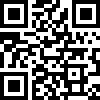 https://donyayekhodro.com/x3Lrg
