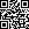 https://donyayekhodro.com/x3L9c