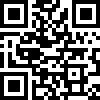 https://donyayekhodro.com/x3YwY