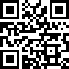 https://donyayekhodro.com/x4cN2