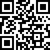 https://donyayekhodro.com/x3Y77