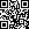 https://donyayekhodro.com/x4b7Y