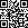 https://donyayekhodro.com/x4b99
