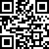 https://donyayekhodro.com/x3QB2