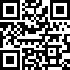 https://donyayekhodro.com/x3rJZ