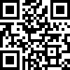 https://donyayekhodro.com/x3NVW