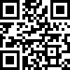 https://donyayekhodro.com/x3VZ6