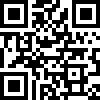 https://donyayekhodro.com/x3MBY