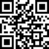 https://donyayekhodro.com/x4543