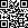 https://donyayekhodro.com/x4cR3