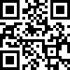 https://donyayekhodro.com/x3ZDT