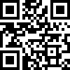 https://donyayekhodro.com/x3VLZ