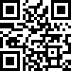 https://donyayekhodro.com/x49rn