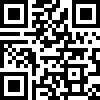 https://donyayekhodro.com/x3LTn