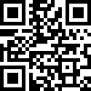 https://donyayekhodro.com/x3QWp