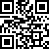 https://donyayekhodro.com/x3Wkq