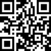 https://donyayekhodro.com/x3LZL