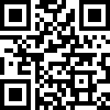 https://donyayekhodro.com/x3Zp8