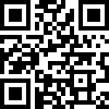 https://donyayekhodro.com/x3Xx6