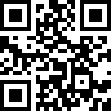 https://donyayekhodro.com/x3WRK