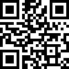 https://donyayekhodro.com/x3Twg