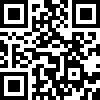 https://donyayekhodro.com/x3WQT