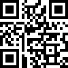 https://donyayekhodro.com/x47nV