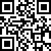 https://donyayekhodro.com/x3VzC