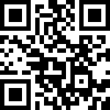 https://donyayekhodro.com/x3TnN