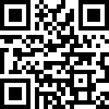 https://donyayekhodro.com/x4dhf