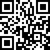 https://donyayekhodro.com/x47T2