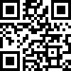 https://donyayekhodro.com/x3PLh