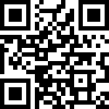 https://donyayekhodro.com/x4247