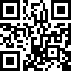 https://donyayekhodro.com/x42gF