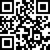 https://donyayekhodro.com/x3WsZ