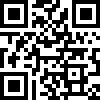 https://donyayekhodro.com/x3KNH