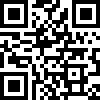 https://donyayekhodro.com/x3J4W