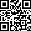 https://donyayekhodro.com/x3KbX